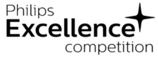 Philipps Excellence competition